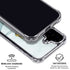 Disney Princess Cinderella Curtsy Art iPhone 16 MagSafe Case