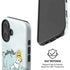 Disney Princess Cinderella Curtsy Art iPhone 16 Magsafe Impact Case