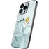 Disney Princess Cinderella Curtsy Art iPhone 16 Pro Max Skin