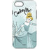 Disney Princess Cinderella Curtsy Art iPhone Cases