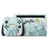 Disney Princess Cinderella Curtsy Art Nintendo Skins