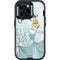 Disney Princess Cinderella Curtsy Art Otterbox Defender iPhone Skin