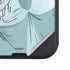 Disney Princess Cinderella Curtsy Art Otterbox Defender iPhone Skin