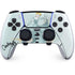 Disney Princess Cinderella Curtsy Art PS5 DualSense Edge Pro Controller Skin