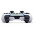 Disney Princess Cinderella Curtsy Art PS5 DualSense Edge Pro Controller Skin
