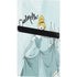 Disney Princess Cinderella Curtsy Art PS5 Pro Bundle Skin