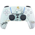 Disney Princess Cinderella Curtsy Art PS5 Pro Bundle Skin