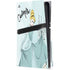 Disney Princess Cinderella Curtsy Art PS5 Pro Disk Console Skin