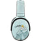 Disney Princess Cinderella Curtsy Art Skullcandy Venue Skin