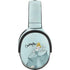 Disney Princess Cinderella Curtsy Art Skullcandy Venue Skin