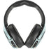 Disney Princess Cinderella Curtsy Art Skullcandy Venue Skin