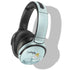 Disney Princess Cinderella Curtsy Art Skullcandy Venue Skin