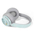 Disney Princess Cinderella Curtsy Art Surface Headphones Skin
