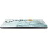 Disney Princess Cinderella Curtsy Art Surface Laptop 7 13.8in Skin