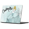 Disney Princess Cinderella Curtsy Art Surface Laptop 7 15in Skin