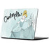 Disney Princess Cinderella Curtsy Art Surface Laptop 7 15in Skin
