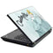 Disney Princess Cinderella Curtsy Art T440s Skin