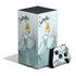Disney Princess Cinderella Curtsy Art XBox Series X Digital Edition Bundle Skin
