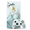 Disney Princess Cinderella Curtsy Art Xbox Series X Skins