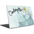 Disney Princess Cinderella Curtsy Art Dell XPS Skin