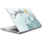 Disney Princess Cinderella Curtsy Art HP ZBook Fury 16 G10 Skin