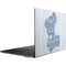 Disney Cinderella Faith In Your Dreams Silhouette Ativ Book 9 (15.6in 2014) Skin