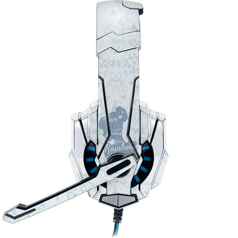 Disney Cinderella Faith In Your Dreams Silhouette BENGOO G9000 Skin