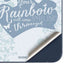Disney Cinderella Faith In Your Dreams Silhouette Galaxy A35 5G Skin