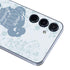 Disney Cinderella Faith In Your Dreams Silhouette Galaxy A36 5G Skin