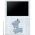Disney Cinderella Faith In Your Dreams Silhouette Galaxy Book 12in Skin