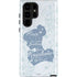 Disney Cinderella Faith In Your Dreams Silhouette Galaxy S25 Ultra Impact Case