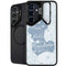 Disney Cinderella Faith In Your Dreams Silhouette Galaxy S26 Plus Kickstand Case