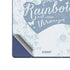 Disney Cinderella Faith In Your Dreams Silhouette Galaxy Z Fold6 Skin