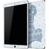 Disney Cinderella Faith In Your Dreams Silhouette iPad Skins