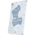 Disney Cinderella Faith In Your Dreams Silhouette iPad Pro 13in M4 (2024) Skin