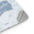 Disney Cinderella Faith In Your Dreams Silhouette iPad Pro 13in M4 (2024) Skin