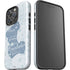 Disney Cinderella Faith In Your Dreams Silhouette iPhone 16 Pro Impact Case