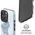 Disney Cinderella Faith In Your Dreams Silhouette iPhone 16 Pro Magsafe Impact Case