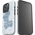Disney Cinderella Faith In Your Dreams Silhouette iPhone 16 Pro Max Impact Case