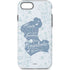 Disney Cinderella Faith In Your Dreams Silhouette iPhone Cases