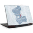 Disney Cinderella Faith In Your Dreams Silhouette Legion Y720 Skin