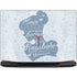 Disney Cinderella Faith In Your Dreams Silhouette Legion Y720 Skin
