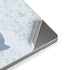 Disney Cinderella Faith In Your Dreams Silhouette Apple MacBook Pro 14-inch Skin