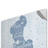 Disney Cinderella Faith In Your Dreams Silhouette Apple MacBook Pro 16-inch Skin