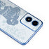 Disney Cinderella Faith In Your Dreams Silhouette Moto G Play 4G (2024) Skin