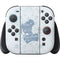 Disney Cinderella Faith In Your Dreams Silhouette Nintendo Switch 2 (2025) Joy-Con Controller Skin