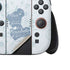 Disney Cinderella Faith In Your Dreams Silhouette Nintendo Switch 2 (2025) Joy-Con Controller Skin