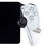 Disney Cinderella Faith In Your Dreams Silhouette PlayStation Portal Remote Player Skin