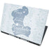 Disney Cinderella Faith In Your Dreams Silhouette Dell Precision Skin