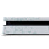 Disney Cinderella Faith In Your Dreams Silhouette PS4 Slim Skin